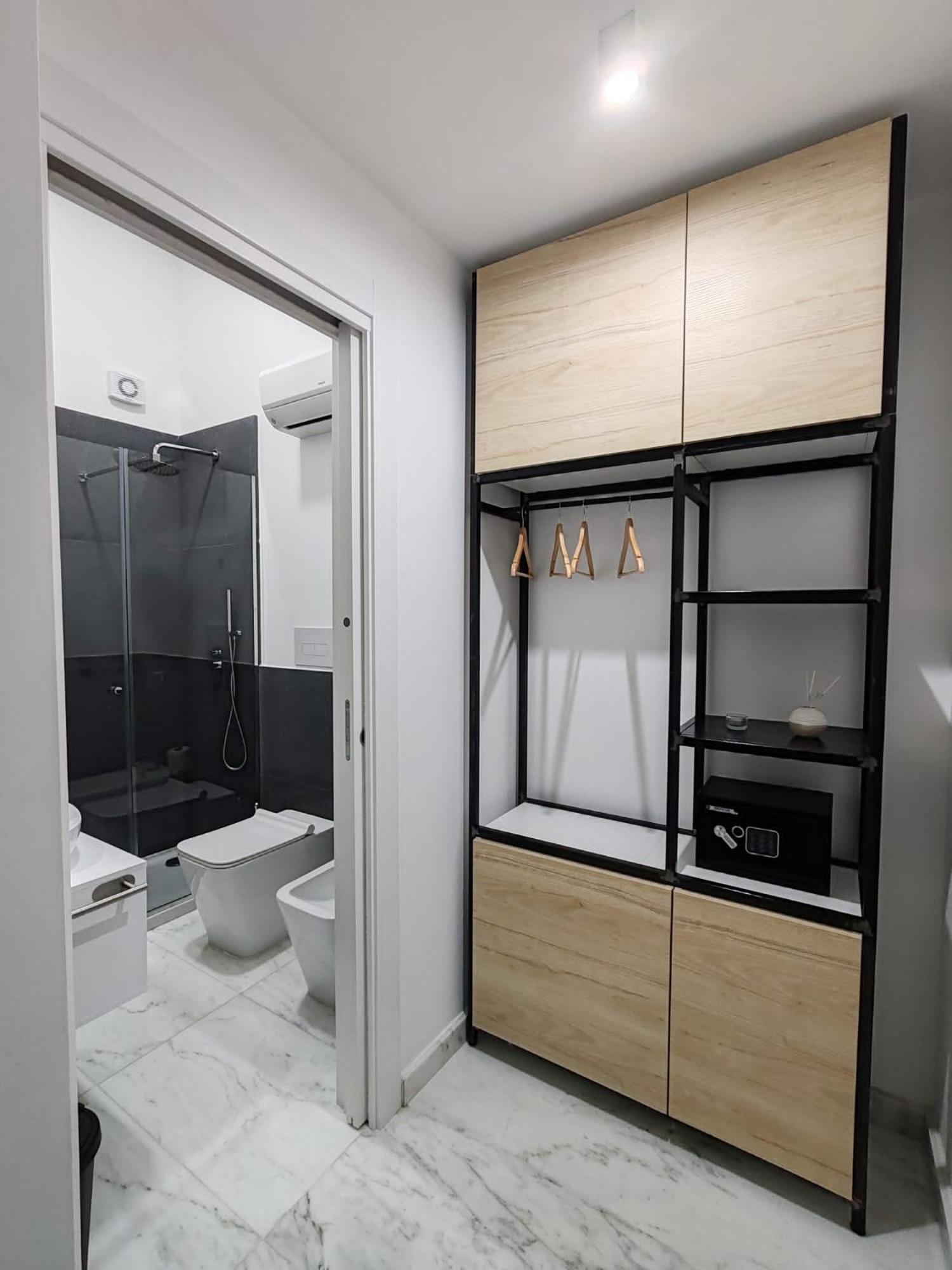 Apartamento Lily