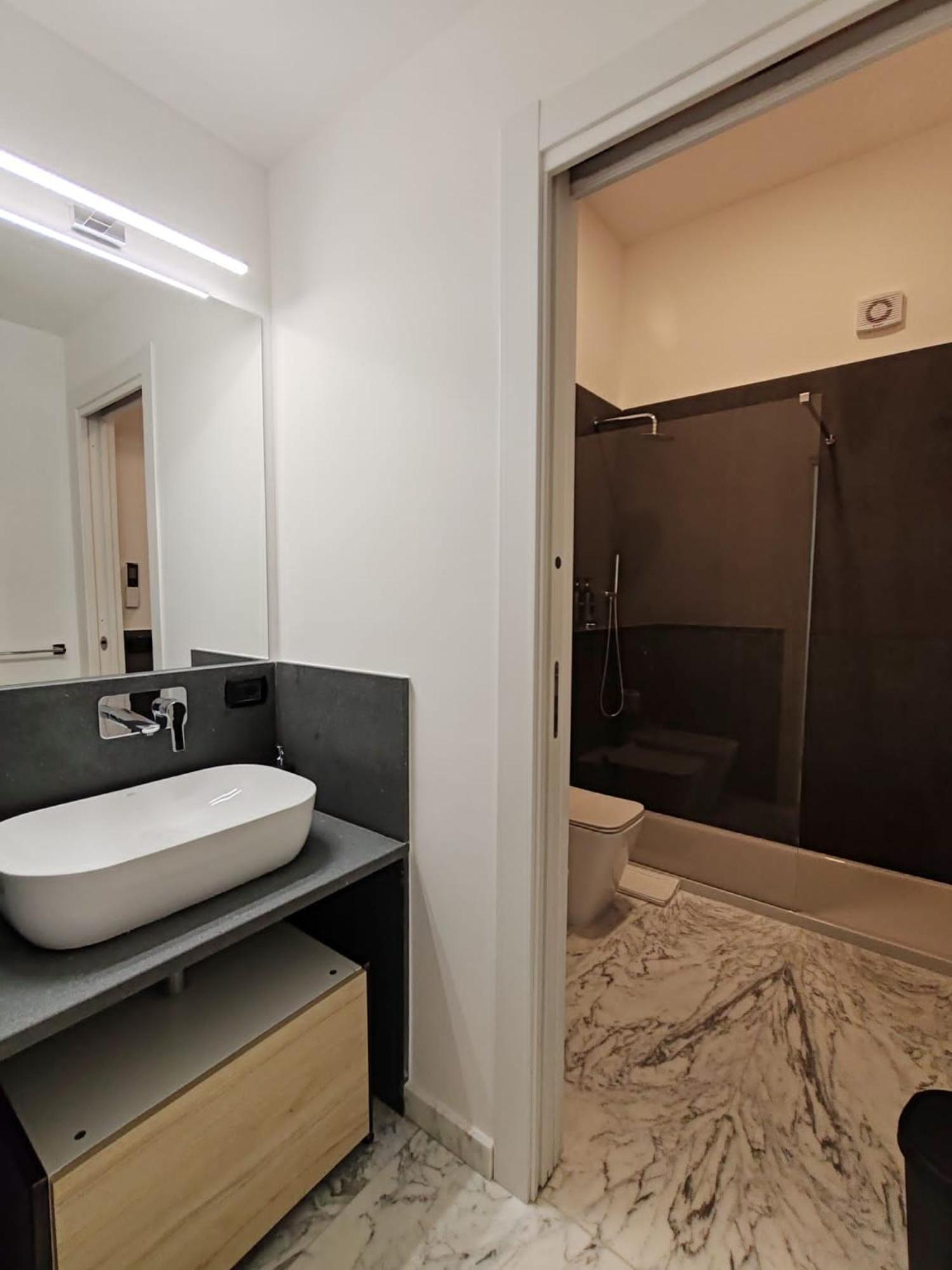 Lily Apartamento Palermo