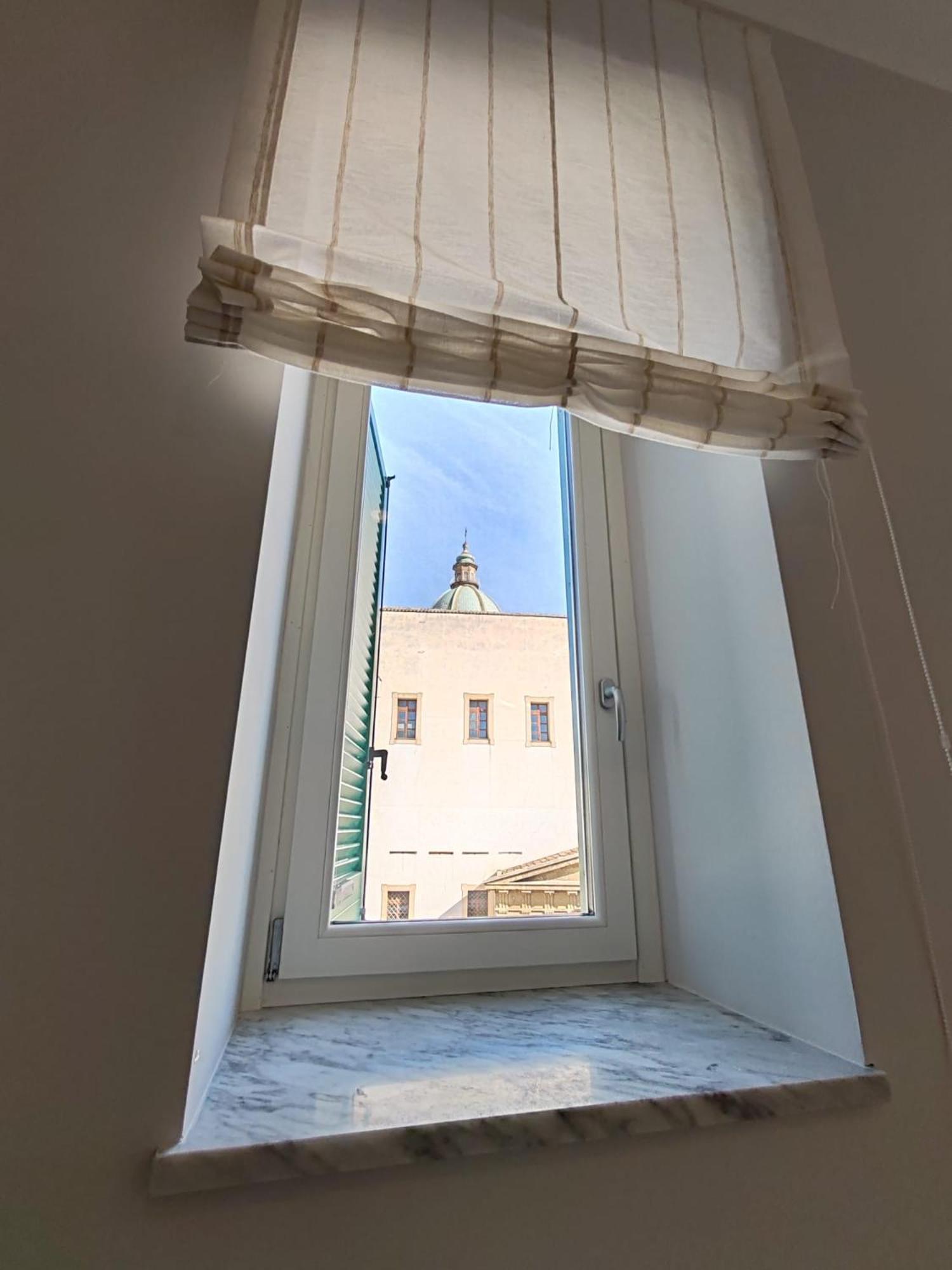 Apartamento Lily *